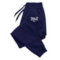 Men's Fashion Spring and Autumn Sports Leisure Running Pants Fashion Street Style Guard Pants Breathable Fitness