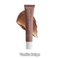 Summer Fridays Lip Balm Moisturizing Mirror Lip Gloss Lip Vanilla Pink Sugar Coffee Cake Smell Lipstick Transparent Makeup Oil