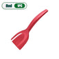 2in1 500ml Glass Oil Sprayer Oil Spray Bottle Oil Tank BBQ Kitchen Baking BBQ Picnic Kitchen Tools