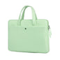 Laptop Case 13.3in 14.6in 15.6in Handbag For Macbook Air Pro Lenovo Xiaomi HP Tablet Moblie Phone Laptop Bag Tablet Android Bag