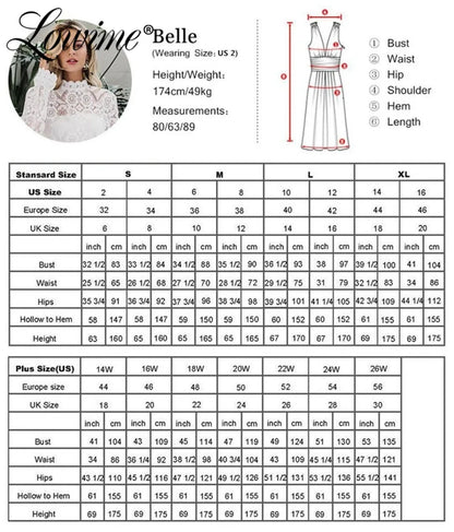 Champagne Long Sleeves Wedding Party Dress Mermaid Beaded Elegant Evening Gowns Arabic Prom Dresses Robes De Soirée Customized