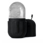 Silicone Ice Roller for Face Beauty Skin Care Tools Face Lifting Contouring Facial Massager Reusable Ice Cube Trays