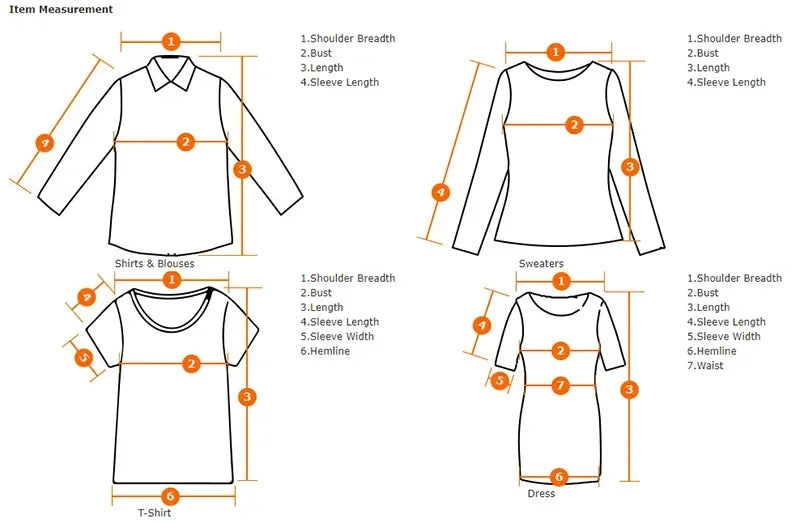 Valentine's Day Heart Print T-Shirt for Women, Casual Crew Neck Short Sleeve Tee, Everyday Wear Women's Top