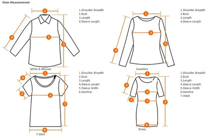 Valentine's Day Heart Print T-Shirt for Women, Casual Crew Neck Short Sleeve Tee, Everyday Wear Women's Top