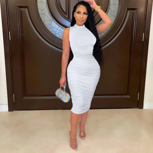 long dresses for woman summer dress women 2024  party dresses  evening dress vestidos summer clothes women 2024