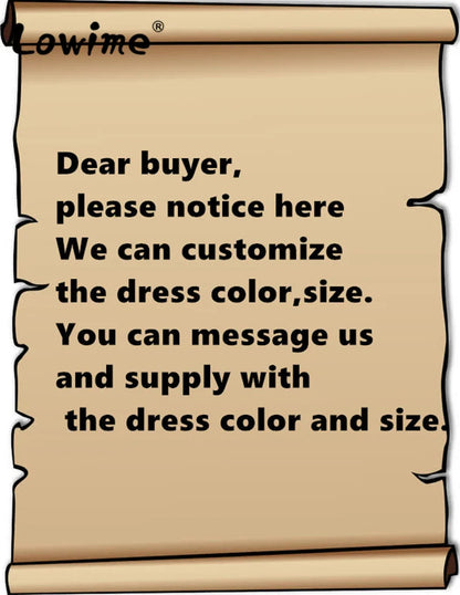 Red Elegant Plus Size African Prom Dresses 2025 Customized Long Sleeves Mermaid Evening Gowns Crystals Tassel Beaded Party Dress