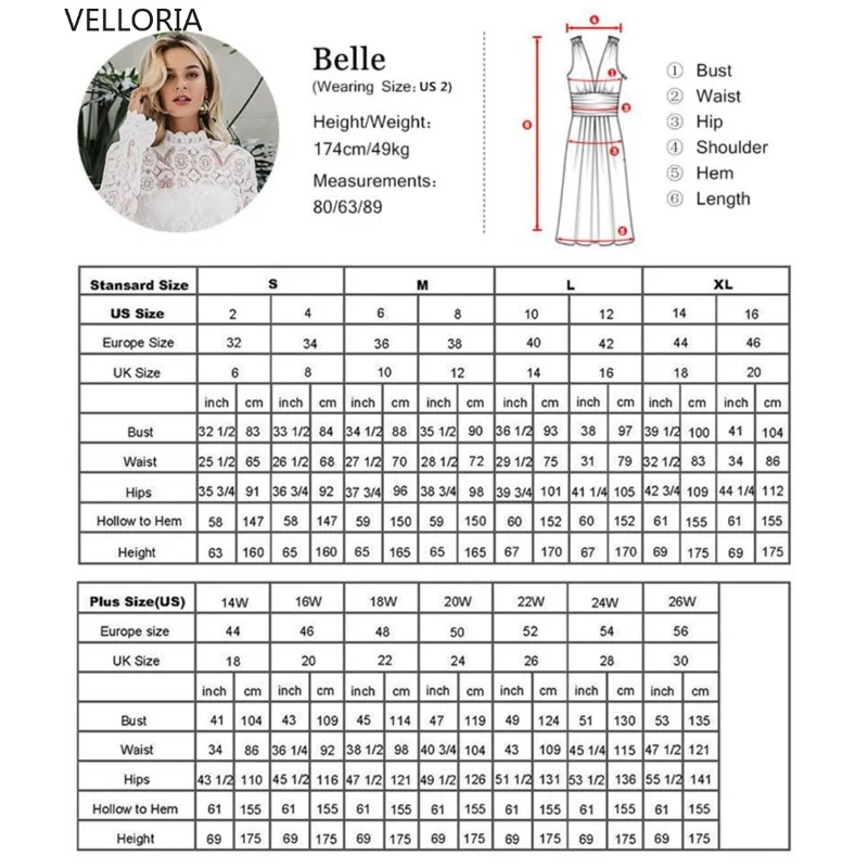 Black Sequin Aso Ebi Evening Gown Off Shoulder Beaded Mermaid Long Dress Formal Party Wear for Curvy Women Plus Size Customized
