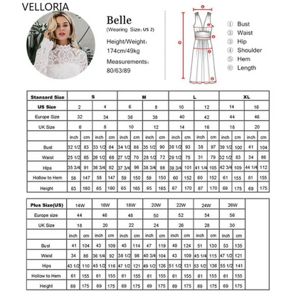 Black Sequin Aso Ebi Evening Gown Off Shoulder Beaded Mermaid Long Dress Formal Party Wear for Curvy Women Plus Size Customized