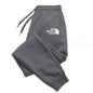 Men's Jogging Pants Casual Leggings Gym Workout Fashion Leisure Sportswear Autumn/Winter Running Tights