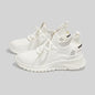 Women Sneakers Flat Casual  Sport Shoes Outdoor Running Shoes