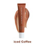 Summer Fridays Lip Balm Moisturizing Mirror Lip Gloss Lip Vanilla Pink Sugar Coffee Cake Smell Lipstick Transparent Makeup Oil