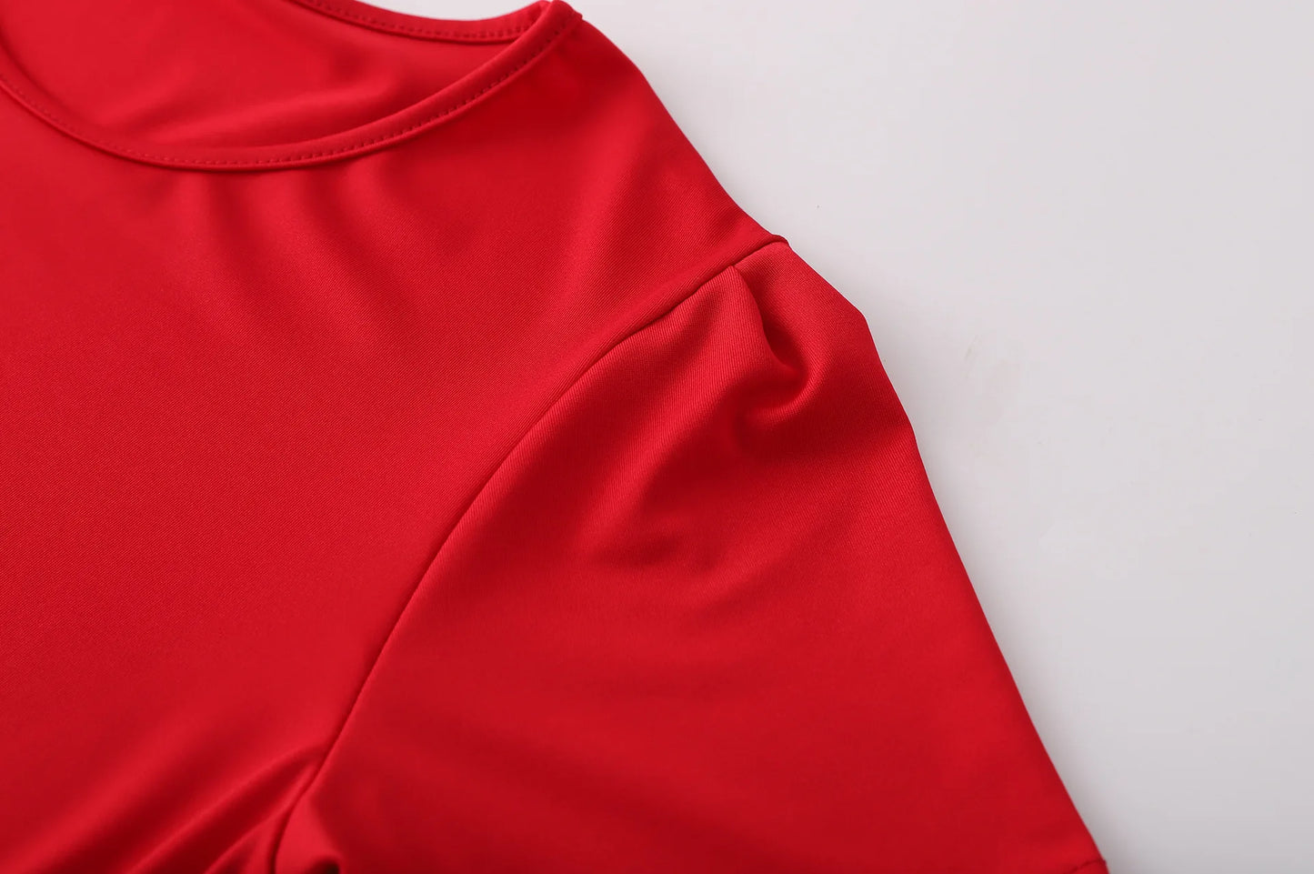 flower color matching dresses, long dresses, for women's