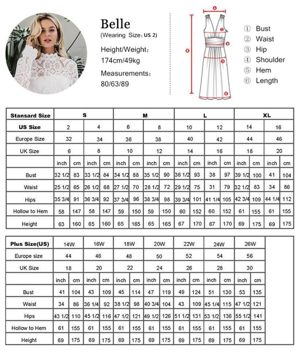 Mermaid Lace Long Sleeve Crystal Beaded Decal Ladies Formal Evening Dress Elegant Prom Dress For Special Occasions Customized