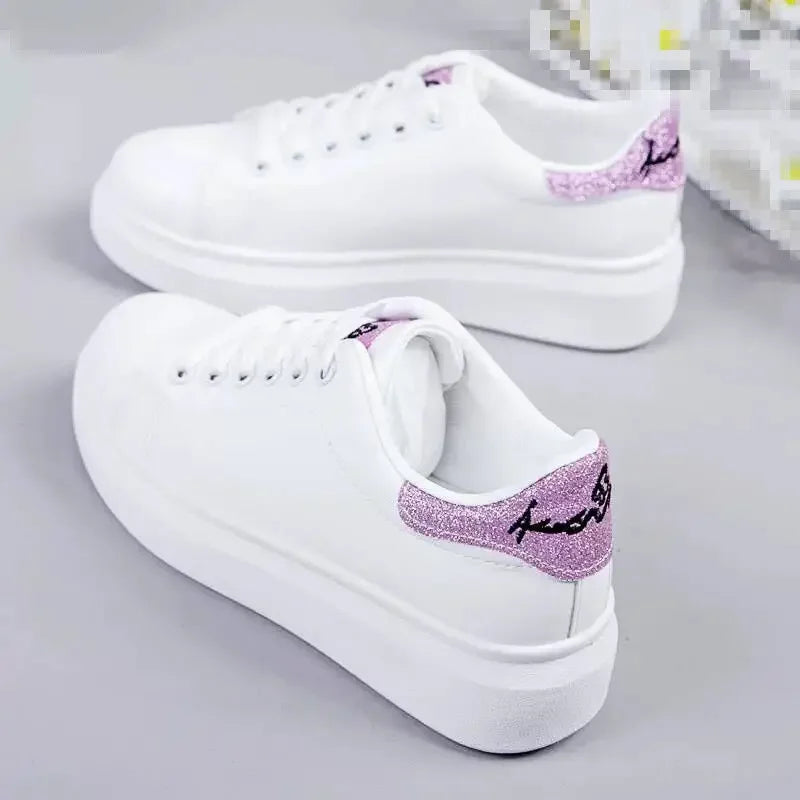 Sneakers for Women Sports  Woman Footwear Athletic Designer