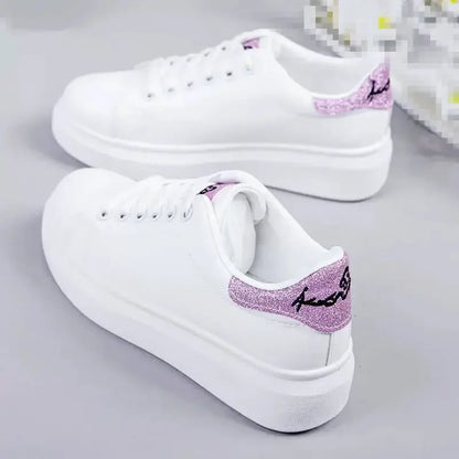 Sneakers for Women Sports  Woman Footwear Athletic Designer