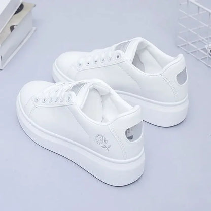 Sneakers for Women Sports  Woman Footwear Athletic Designer
