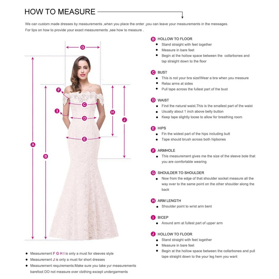 Customized Mermaid Sexy Black Evening Dresses Jewel Neck Lace Appliques Crystal Beaded Party Dress Long Sleeves Prom Gowns