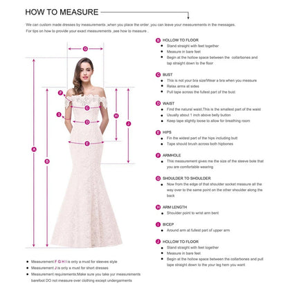 Customized Mermaid Sexy Black Evening Dresses Jewel Neck Lace Appliques Crystal Beaded Party Dress Long Sleeves Prom Gowns