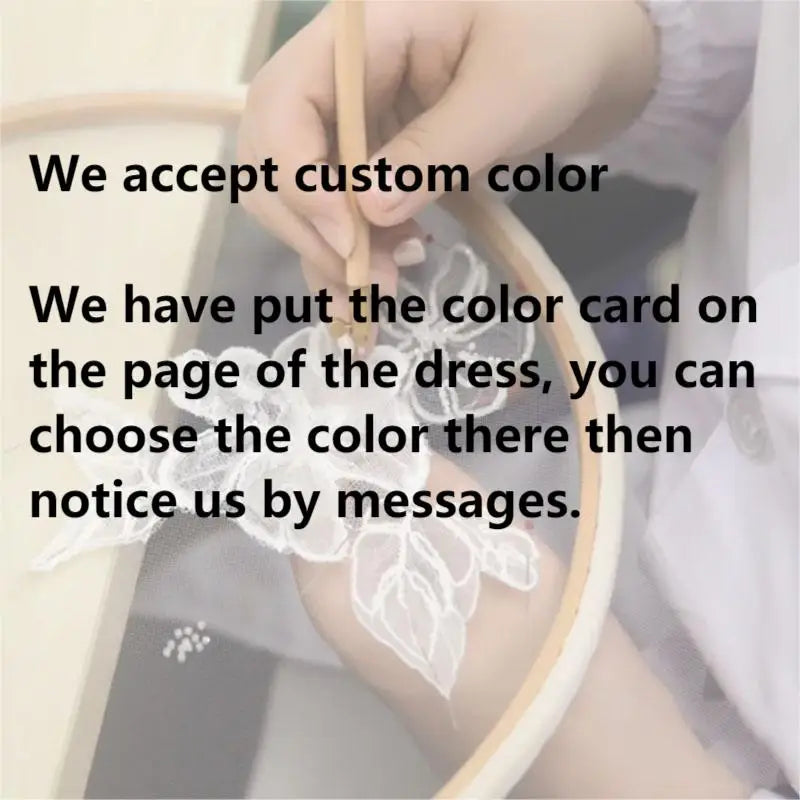 SSYTENS Green Chiffon Evening Dresses Mermaid Formal Occasion Dresses Cape Sleeves Off Shoulder Women Prom Party Gown Customized