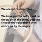 SSYTENS Green Chiffon Evening Dresses Mermaid Formal Occasion Dresses Cape Sleeves Off Shoulder Women Prom Party Gown Customized