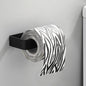 Kitchen Paper Towel Holder Adhesive Tissue Hanger Toilet Roll Paper Dispenser Cabinet Storage Napkin Rack Bathroom Accessories