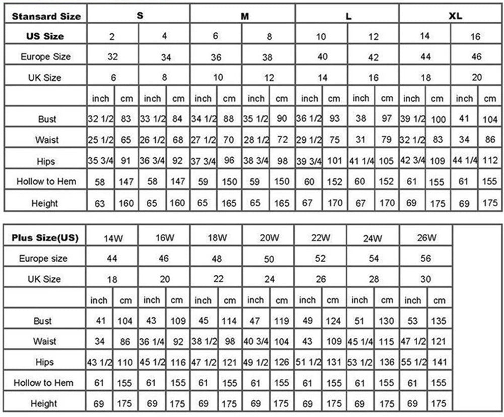 Thinyfull Mermaid Glitter Prom Dresses Sweetheart Sleeveless Evening Gown Split Long Formal Dress Robe De Soirée Customized ﻿