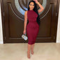 long dresses for woman summer dress women 2024  party dresses  evening dress vestidos summer clothes women 2024