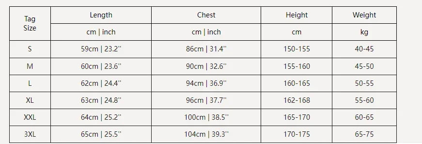 Valentine's Day Heart Print T-Shirt for Women, Casual Crew Neck Short Sleeve Tee, Everyday Wear Women's Top