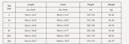 Valentine's Day Heart Print T-Shirt for Women, Casual Crew Neck Short Sleeve Tee, Everyday Wear Women's Top