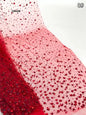 Custom Made Luxurious Party women Dress Off-shoulder Prom Dresses  Luxury Ball Dress Fish Tail Shawl Elegant Gown Gowns
