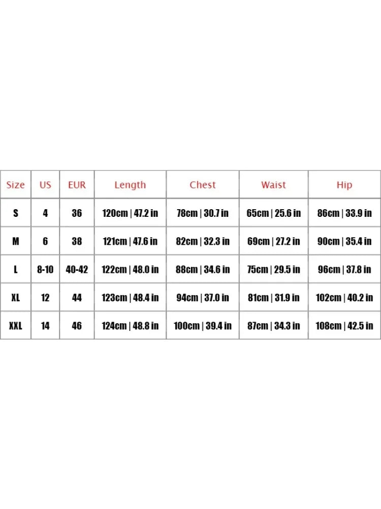 Summer Sexy Dress Women's Halter Sleeveless  Maxi Bodycon Dress Elegant Evening Party Dress
