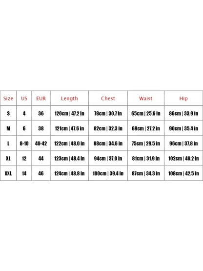 Summer Sexy Dress Women's Halter Sleeveless  Maxi Bodycon Dress Elegant Evening Party Dress