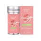 Hair Edge Wax Stick Hairstyle Finishing Gel Stick Hair Wax Stick