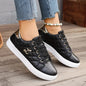 Women Sneakers Breathable Shoes Soft Sneakers Casual white Women Sneaker