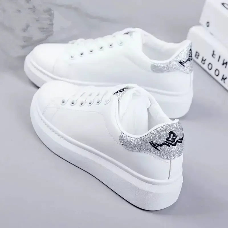 Sneakers for Women Sports  Woman Footwear Athletic Designer