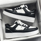 Men's Shoes Fashion Comfortable Casual Sneaker Brand Sports Running Shoes for Men Thick Sole Versatile Flats Tenis Masculino