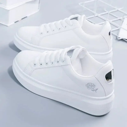Sneakers for Women Sports  Woman Footwear Athletic Designer