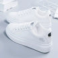 Sneakers for Women Sports  Woman Footwear Athletic Designer