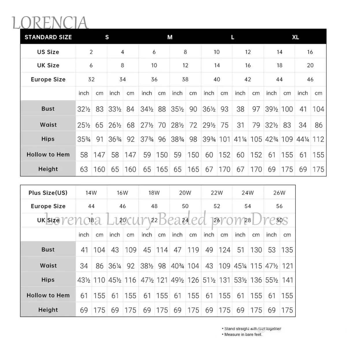 Magnificent Crystal Prom Dresses for Woman Strapless Sequin Mermaid Evening Party Gowns Customized Plus Size robe d'été femme