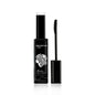 Hair Edge Wax Stick Hairstyle Finishing Gel Stick Hair Wax Stick