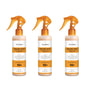 Body Keratin Care Kojic Acid Turmeric Spray Gently Exfoliating Peeling Solution Nourishing Hydrating Skin Care All Skin Types