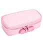 Cute Backpack For Primary School Student Stylish Portable Versatile Bag Breathable Preschool Books Bag Back To School Gift Girls