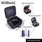 Travel Cosmetic Organizer cases For Makeup Storage Boxs