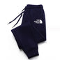 Men's Jogging Pants Casual Leggings Gym Workout Fashion Leisure Sportswear Autumn/Winter Running Tights