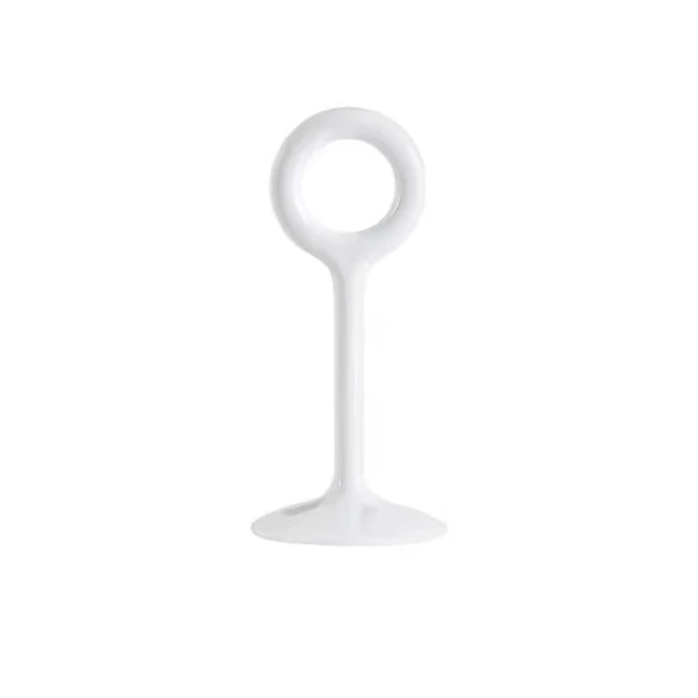 Nylon Ultra-fine Filter Mesh Sieve Soy Juice Coffee Milk Food Strainer Spoon Kitchen  Gadgets 120/200/400 Mesh Filter