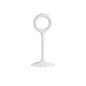 Nylon Ultra-fine Filter Mesh Sieve Soy Juice Coffee Milk Food Strainer Spoon Kitchen  Gadgets 120/200/400 Mesh Filter