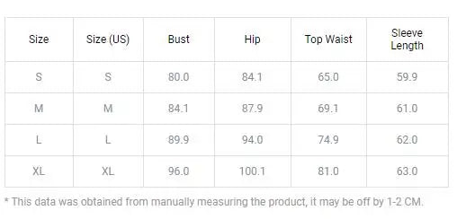 Elegant and Pretty Women's Dresses 2025 Fashion Sexy Deep V-Neck Baroque Chain Print Twist Detail Party Dress Female Clothing