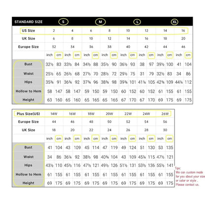 Fashion Red Prom Dress V-Neck Pleat Flower Mermaid Floor Length Sweep Train Formal Party Dresses Evening Gown Customized