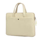 Laptop Case 13.3in 14.6in 15.6in Handbag For Macbook Air Pro Lenovo Xiaomi HP Tablet Moblie Phone Laptop Bag Tablet Android Bag