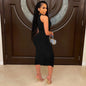 long dresses for woman summer dress women 2024  party dresses  evening dress vestidos summer clothes women 2024